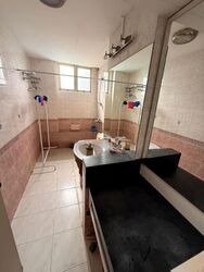 Castle Green (D26), Condominium #501744561